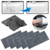 NanoPolix (official Retailer)
